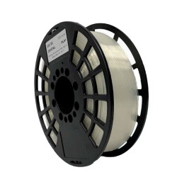 GST3D PLA 1.75mm 1Kgr sin caja
