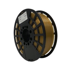 GST3D PLA 1.75mm 1Kgr sin caja