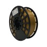 GST3D PLA 1.75mm 1Kgr sin caja
