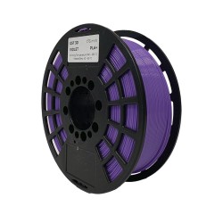 GST3D PLA 1.75mm 1Kgr sin caja