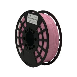 GST3D PLA 1.75mm 1Kgr sin caja