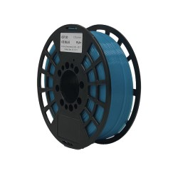 GST3D PLA 1.75mm 1Kgr sin caja