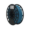 GST3D PLA 1.75mm 1Kgr sin caja