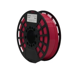 GST3D PLA 1.75mm 1Kgr sin caja