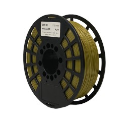 GST3D PLA 1.75mm 1Kgr sin caja