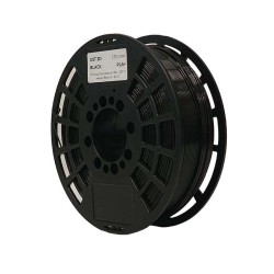 GST3D PLA 1.75mm 1Kgr sin caja