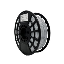 GST3D PLA 1.75mm 1Kgr sin caja
