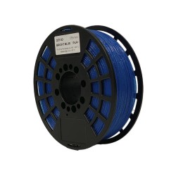 GST3D PLA 1.75mm 1Kgr sin caja