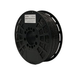 GST3D PLA 1.75mm 1Kgr sin caja