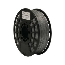 GST3D PLA 1.75mm 1Kgr sin caja