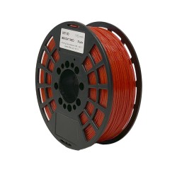 GST3D PLA 1.75mm 1Kgr sin caja