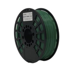 GST3D PLA 1.75mm 1Kgr sin caja