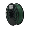 GST3D PLA 1.75mm 1Kgr sin caja
