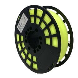 GST3D PLA 1.75mm 1Kgr sin caja