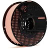 PLA 3DFils Rosa 1.75mm 1Kgr