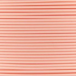 PLA 3DFils Rosa 1.75mm 1Kgr