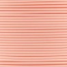 PLA 3DFils Rosa 1.75mm 1Kgr