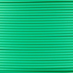 PLA 3DFils Verde 1.75mm 1Kgr