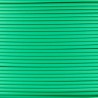 PLA 3DFils Verde 1.75mm 1Kgr